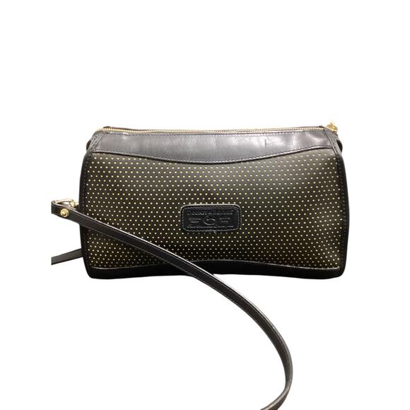 Vintage New Never Used Dooney &Bourke Crossbody Women’s One SizeAdjustable Strap - Picture 1 of 9
